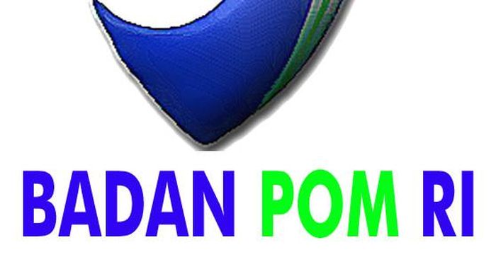 Foto: Dok. BPOM Foto: Dok. BPOM