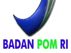 Penny Lukito Jadi Kepala BPOM yang Baru