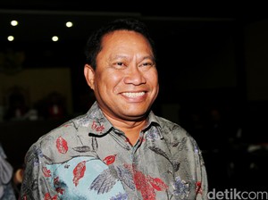Komisi V DPR: Pemerintah Bikin Terobosan, Mudik 2017 Lebih Baik