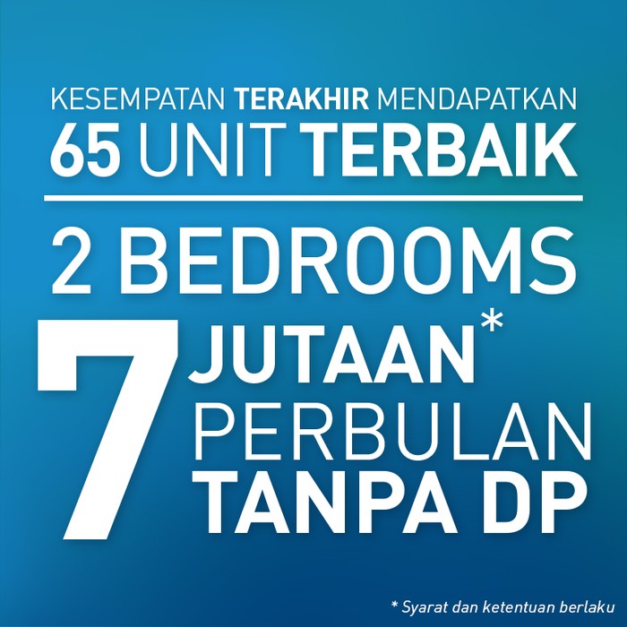 Hunian Tetap Aman Saat Mudik dan Liburan