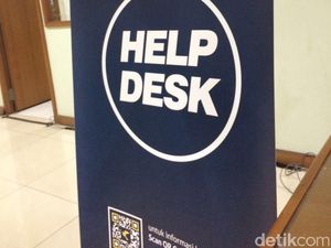 Tak Ada Tax Amnesty Jilid II, tapi Aturan Ini yang Digodok