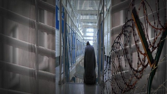 Narapidana Tertua Dunia di Bangladesh Dibebaskan