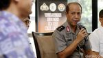 Polri Jelaskan Awal Mula Terbongkarnya Kasus Vaksin Palsu