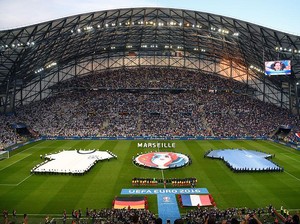 Pengaruh Tren Formasi Piala Eropa ke Kesebelasan-Kesebelasan Eropa