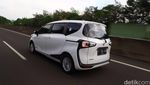 Lagi Tersungkur Sienta Disalip Wuling Cortez
