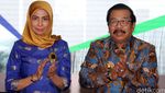 Proyek Air Minum Umbulan Segera Dibangun
