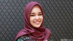 Chelsea Islan Manis Banget, Nycta Gina Mantap Berhijab