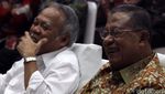 Proyek Air Minum Umbulan Segera Dibangun
