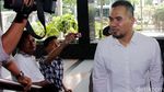 KPK Kembali Periksa Saipul Jamil