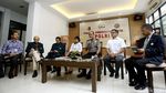 Polri Jelaskan Awal Mula Terbongkarnya Kasus Vaksin Palsu