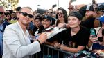 Serunya Nobar Premiere Star Trek Beyond