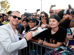 8 Pesohor yang Sudah Kapok Pakai Medsos