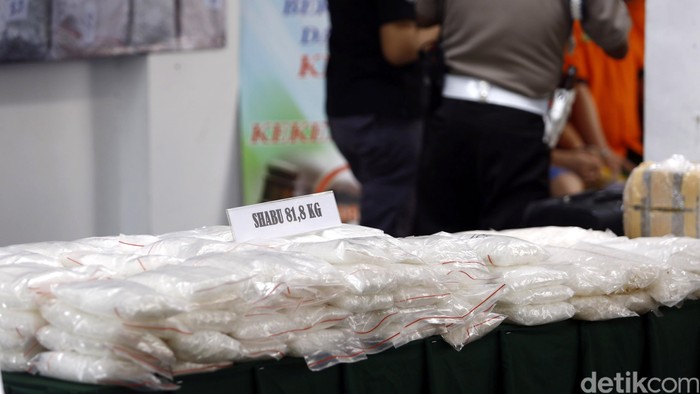 Viral di Medsos, Ini Identitas 2 Anggota DPRD Padang Pariaman yang Nyabu