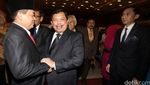 Herman Khaeron Raih Gelar Doktor dari Unpad