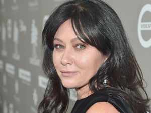 Riwayat Kanker Payudara Shannen Doherty, Sempat Remisi hingga Akhirnya Meninggal