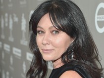 Ungkapan Duka Mengalir Atas Meninggalnya Shannen Doherty Beverly Hills 90210