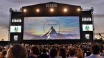 Serunya Nobar Premiere Star Trek Beyond