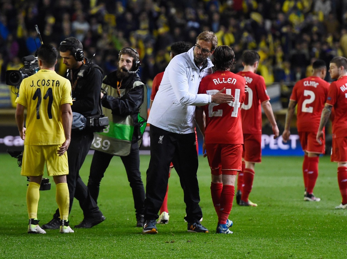 Foto: David Ramos / Getty Images