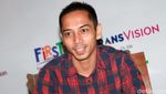Aksi Fauzi Baadila dan Samuel Rizal di Crime + Investigation: Indonesia