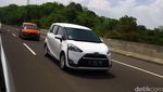 Lagi Tersungkur Sienta Disalip Wuling Cortez