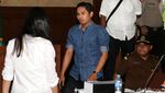 Bartender Kafe Olivier Bersaksi untuk Jessica