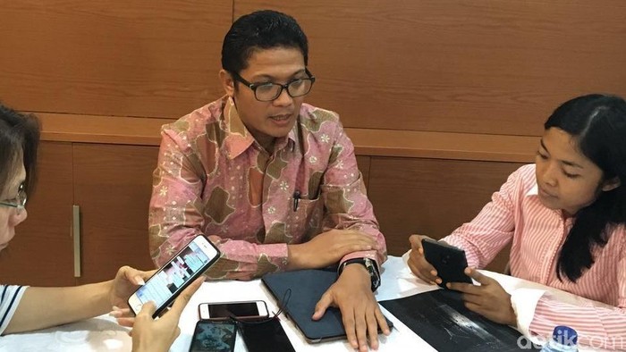 Potensi Besar, 300 Kapal Nelayan Pantura Siap Digeser Ke Natuna