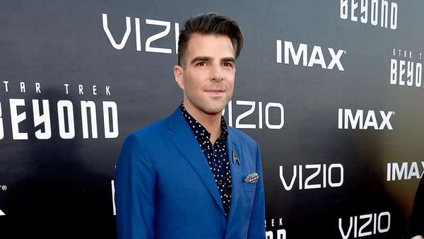 Serunya Nobar Premiere Star Trek Beyond Serunya Nobar Premiere Star Trek Beyond