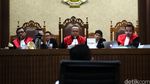 Peracik Kopi Mirna Bersaksi untuk Jessica
