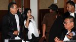 Peracik Kopi Mirna Bersaksi untuk Jessica