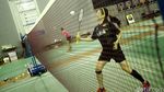 Melihat Persiapan Atlet Bulutangkis Jelang Olimpiade