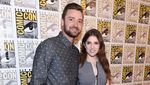 Promosi Film, Justin Timberlake dan Anna Kendrick Tampil Serasi