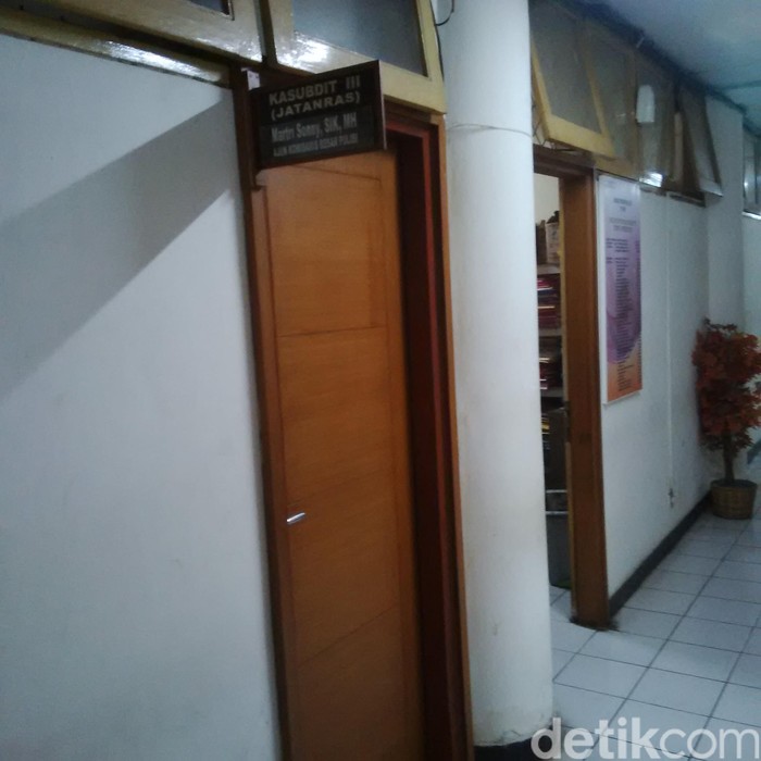 Begini Proses Penggerebekan 4 Anggota DPRD Cirebon dalam Kasus Judi