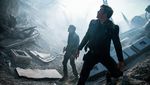 Perang Luar Angkasa di Star Trek Beyond
