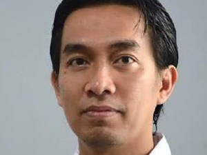Membedah Teknologi dan Mitos Pokémon Go