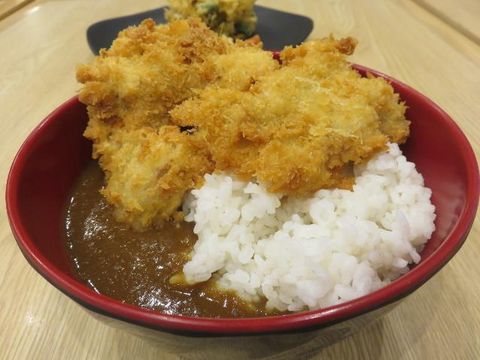 Suka Pizza atau Ayam Goreng? Ini Gaya Bercinta Sesuai Fast Food Favorit