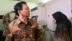 Perjalanan Larangan Motor Lewat di Jl Thamrin Hingga Dibatalkan MA