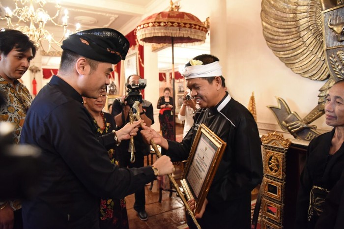 Cara Bupati Dedi Cegah Terulangnya Insiden Siswa SMK Tabrak Rombongan SD