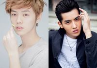 article thumbnail