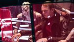 Perang Luar Angkasa di Star Trek Beyond