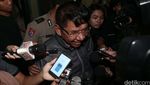 Anggota DPR Diperiksa Terkait Kasus Saipul Jamil