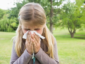 Fungsi Cuci Hidung pada Anak Seperti Video Viral di Medsos