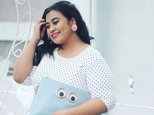 5 Tips dari Selebgram Plus Size untuk Maksimalkan Rasa Percaya Diri