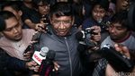 Anggota DPR Diperiksa Terkait Kasus Saipul Jamil