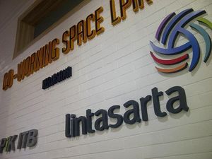 Pusat Jaringan Telekomunikasi-Internet Dibangun di Karawang, Ini Manfaatnya