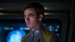 Perang Luar Angkasa di Star Trek Beyond