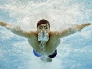 Glenn Victor Masih Jalani Satu Kali Uji Coba Sebelum Olimpiade