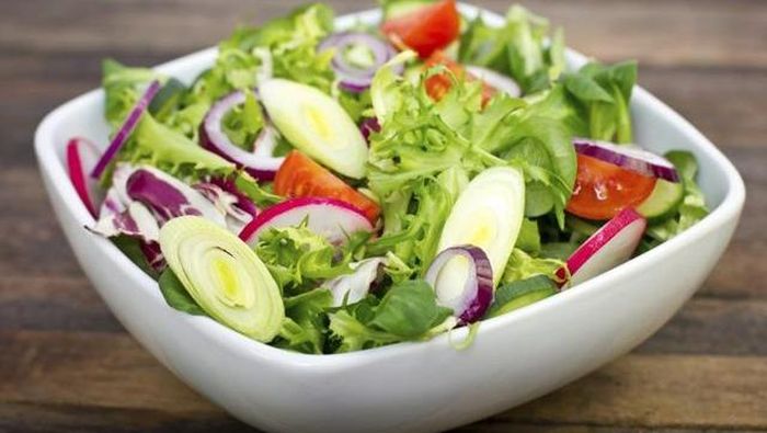 Foto: iStock Foto: iStock