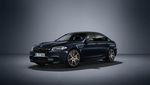 Ini Nominasi World Performance Car of the Year 2018