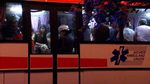 10 Orang Tewas dalam Penembakan Brutal di Munich