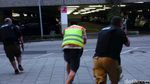 10 Orang Tewas dalam Penembakan Brutal di Munich